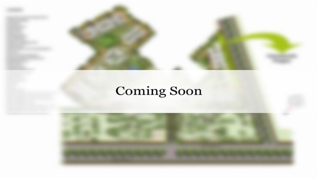 HRM Commercial Arcade Master Plan
